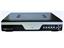 24Ch 1080P Network Video Recorde, VGA and HDMI(1080P) Output with Four Sata Hard Drives [NVR XY-8224B]