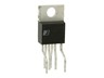 Power Controller SMPS 85-265VAC 45W [TOP244YN]