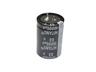 Capacitor Electrolytic Snap-In 85 Degree 35X50mm HITANO [10000UF 63VR ELP]