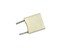 Capacitor 10NF 630v Polyester Boxed 10mm 5% [10NF 630VPB10]