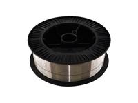 Stranded Stainless Steel Wire - 1.2 mm • 800m per roll [EF WIRE S/S STRANDED]