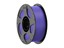 Anycubic 3D PLA Basic Filament 1.75mm 1KG Purple [ANYCUBIC-AHPLPO-10]