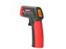 Infrared Thermometer -20~400°C [UNI-T UT300A+]