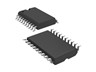 D-Type Flip-Flop with 3-State Outputs 20SOIC SMD 40/T [74HC574M1R]