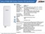 DAHUA 5GHz N300 18dBi Outdoor Wireless Base Station [DHA PFWB5-90N]