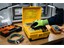 Loop/PSC/Load Tester [TOP T1825]