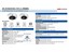 Hikvision DeepinView IR Network Fisheye Camera 12MP 1.29mm Lens, 15m IR, 1/1.8" CMOS, CBR/VBR WDR, 1xRJ45 10M/100M/1000Mbps, Built-in Mic & Spkr, Alarm 2xI/P & 2xO/P, DORI:D:27.9m-O:11.1m- R:5.6m-I:2.8m, PSU:12VDC/PoE: IEEE 802.3af, IP67 [HKV DS-2CD63C5G1-IVS (1.29MM)]