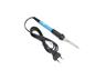 220V-60W Adjustable Temperature Soldering Iron--See Spare Tips Available: HKD 60W SOLDER IRON TIPS 5/PK [HKD 60W ADJ SOLDERING IRON]