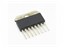Integrated Circuit Audio Linear Power Amplifier [UPC1242H]