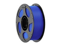 Anycubic 3D PLA Basic Filament 1.75mm 1KG Blue [ANYCUBIC-AHPLDB-10]