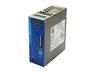 DIN Rail Metal Case Hi End/Hi Reliability Switch Mode Power Supply with Active PFC. Input: 85 ~ 277VAC/120 - 390VDC. Output 24VDC @ 10A IECEx/Atex Certified [LIHF240-23B24]