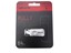 Hiksemi Pully Series USB3.2 64GB Flash Drive, Read Speed: 120MB/s, Write Speed: 45MB/s, Interface: USB3.2 Gen 1 [HKV HS-USB-M210S-64GB-U3]