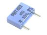 Polyester Film Capacitor • Lead Space: 10mm • Radial • 22nF • 400V. [22NF 400VP]