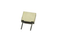 Ceramic Capacitors 5MM LS [6,8NF 100V 5MM]