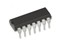 Gate AND-OR-Invert 14PD [74LS51]