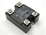 SOLID STATE RELAY 30V 50A CV=3-32VDC MOSFET OUTPUT WITH LED [HFS33D-30D50ML]