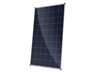 Solar Panel 100W 18V 5.56A OCV:22.60V SCC:5.87A Polycrystalline 1000x670x30mm Weight 8kg [SOLAR PANEL 100W]
