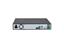 Dahua WizSense 32CH 1.5U NVR, Smart H.265+/H.265, 4x SATA Ports Up to 10TB, 1xUSB2.0, 1xUSB3.0, HDMI/VGA, RS232/RS485, 2xRJ45 10/100/1000Mbps, SMD Plus, Res:16MP/12MP/ 8MP/5MP/4MP/3MP/1080p/720p/D1, Alarm I/P:16, 100-240Vac, 6.48kg [DHA NVR4432-4KS2/I]