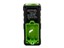 Precision Laser Distance Meter up to 100 m with Green Laser, Multi‑Mode Single/continuous/Area/Volume Measurement, Bluetooth Data, And Voice Broadcast For Fast, Accurate Measuring. Includes Rechargeable 750mAh LI-Battery [NF-274L LASER DISTANCE METER]