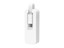 TP-Link USB3.0 Type-C to RJ45 Gigabit Ethernet Adapter, Supported Systems: Windows (11/10/8.1/8/7) Linux OS & Chrome OS [TP-LINK UE300C]