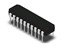 8-Input Positive-Nand Gates 16Pin DIP [74AC11030]