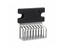 POWAMP 2CH 2X12W 6-18V SIL13 [TDA1515BQ]