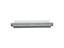 89293 Socket 32W Right-Angle Straight Wire Wrap [64S 6033 0131 1]
