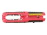 CP-511A :: Universal Stripping Tool for Regular cable + RG59/RG6 [PRK CP-511A]