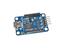 USB to Serial Port Adapter, Module FT232RL for Programming XBEE-With USB Cable. [BMT XBEE EXPLORER USB]