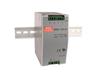 Switch Mode Power Supply Unit for Three Phase DC24V 5A DIN Rail Input 440 -550VAC [DRH120-24]