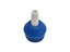 Spare Tip For HKD Desolder Pump Blue Large [HKD BLUE DESOLDE PUMP TEFLON TIP]