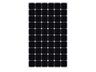 Solar Panel 30W 17.9V @ 1.69A OCV:21.48V SCC:1.83A Monocrystalline 375x610x25mm 2.4kg [SOLAR PANEL GROWCOL 30W]