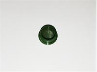 10mm Cap [C110 GREEN]