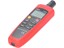 Carbon Monoxide Meter CO Measure Range: 0~1000ppm Resolution: 1ppm [UNI-T UT337A]