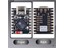 An IoT Mini Development Board Based On The ESP32-S3FH4R2 Chip. Up To 160MHz Running Frequency, 2.4GHz Wi-Fi & Bluetooth 5 [BDD ESP32-S3 DEVELOPMENT BOARD]