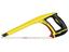 430mm 5 in 1 Hacksaw with removable front section [STANLEY 0-20-108]