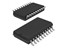 Octal Non Ivnverting Driver 3 SMD [74LS244D]