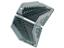 8PK-027 :: 30 Piece Metric & Inch Combination Hex Key Set [PRK 8PK-027]
