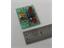 2 LED Flasher Kit 5~15VDC Kit
• Function Group : Light Effects & Control [KIT138]