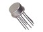 IC Programmable Operational Micropower Amplifier [MC1776CG]