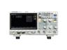 Siglent Digital Oscilloscope 200MHz 2GSa/s 2CH+EXT, Memory Depth (Max):14 Mpts/CH (Not Interleave Mode) ~ 28 Mpts/CH (Interleave Mode), Rise Time:1.8ns, 7inch TFT LCD RES:800x480, 312x132x151mm 3.8kg [SDS2202X-E]