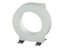 Residual-current Transformer For Residual Current Monitoring Bushing Opening 80 Mm Residual Current 30 Ma...40 A [3UL2304-1A]