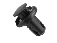 Socket TO-66 [TF66/2]