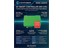 Centurion DX Smart Controller No LCD for D6/D10 & D20 Smart Gate Motors 24V [CEN DXSC-S20V0]