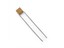 Capacitor Monolithic 5MM 331K [CK05BX330PF200V]