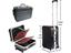 Pro's Kit Tool Case Heavy Duty Wheels + Handle {TKC311} [PRK TC-311]