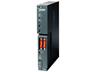 SIMATIC S7-400, Power Supply PS407: 10 A, Wide Range, Input 120/230VUC, Output 5 V DC/10 A [6ES7407-0KA02-0AA0]