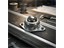 Steel Ball Caster 40 x 20mm [BMT OMNI WHEEL STEEL BALL]