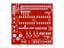 KIT-11561 Raspberry Pi Expansion Board Robot Controller [SPF RASPIBOT BOARD KIT]