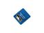 Micro HDMI Adapter Vertical [WVS MICRO HDMI V/ADAPTE FOR FFC]